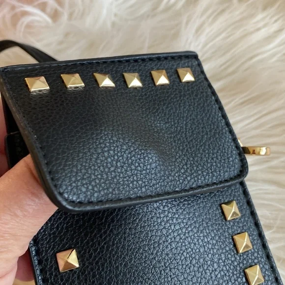 NEW VERSONA leather universal phone case - Picture 7 of 9